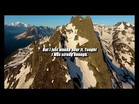 Shaboozey Ft Post Malone - A Bar Song (Remix)