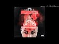 NBA YoungBoy GameBoy Official Audio