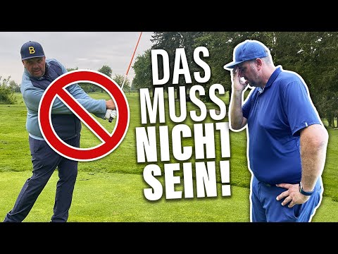 95% machen mindestens einen dieser 5 Driver-Fehler!