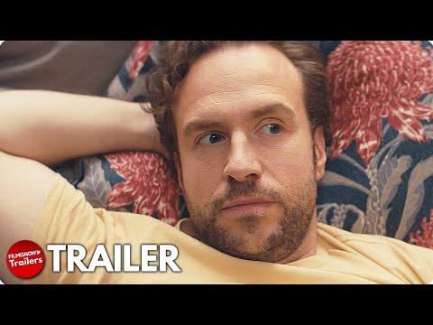 Long Story Short Trailer