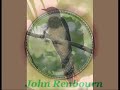 'The Cuckoo' ~ John Renbourn