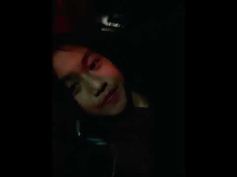 Ka fanu te thian dun hian enge an tih...