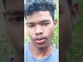 AMADO CHANDO NEW SANTALI SHORTS VIDEO VIRAL YTSHORTS