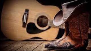 Dolly Parton... Its All Wrong But Its Alright