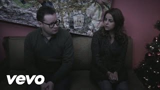 Una Vida Lyrics English Translation