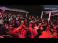 Laurie Anderson - It Tango (Unknown Remix) [played by Petre Inspirescu]