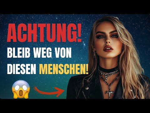 10 Anzeichen von falschen Freunden - Psychologie Fakten & Tipps zur Manipulationserkennung