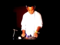 27a Steve R Nothing S Gonna Stop Me Instrumental Www Steverabulan Com