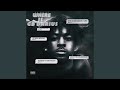 Opp Music