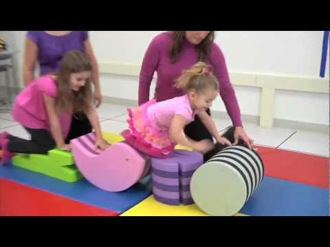 Watch lagu Images Videos Cerebral Palsy Research Pdf, Watch Images Cerebral Palsy Research Pdf free Watchn, video klip Cerebral Palsy Research Pdf