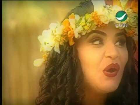 صورة البوم طبيعي احلام