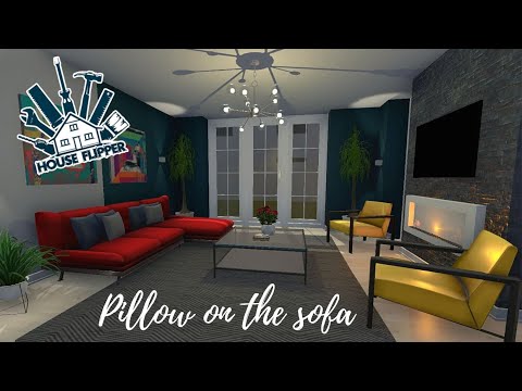 Steam Kozosseg House Flipper