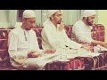 Habib Ali Zaenal Abidin Al Kaff