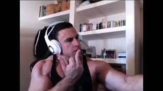 XANDÃO VS PICHAU COMPLETO: O HD PERDIDO DE 3 MIL REAIS - REPOST