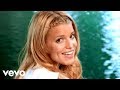 Jessica Simpson - I Think I'm in Love with You ...