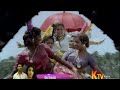 Thai Masi Panguni Poye Chithirai Masam Vasantha Kala Paravai Tamil Movie 1080hd Video Song