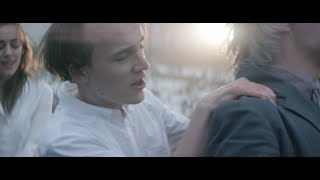 The Strokes - Between Love &amp; Hate