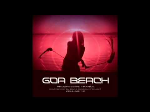 CABEIRI_Nostalgia ~ va Goa Beach vol.12