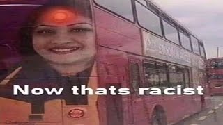 Offensive memes that are racist