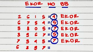 PREDIKSI HONGKONG POOLS 17 OKTOBER 2026 | HONGKONG POOLS MALAM INI | RUMUS KEPAL