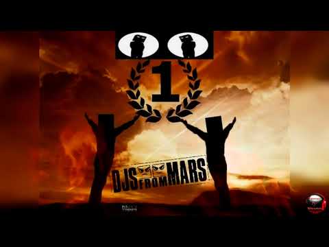 Selena Gomez, Marshmello X Steve A, Chris L, Tujamo X Eurythmics X Jax Jones (Djs From Mars Bootleg)