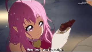 Download lagu Aishen qiaokeliing S1 Eps 13 Sub indo mp3