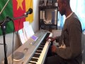 J Aime La Beauté De Ta Maison By Celt K B