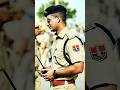 Motivation Aaja Be Mahiya Song Iasofficer Upsc Motivation Video Shorts Mr Study Motivation