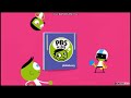 Y2Mate Is PBS Kids Ping Pong Ident TnLyCom7L8c 720p ID 2Iceq3PXTvyciDycVAkg7A