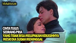 Download lagu TOO MUCH IN LOVE WITH ONE GIRL # movie storyline mp3