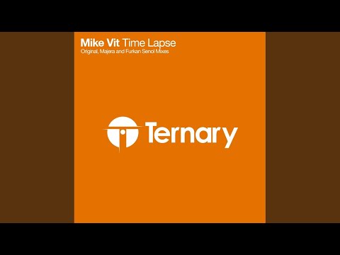Time Lapse (Original Mix)