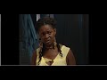 THE FAVORITE DAUGHTER JACKIE APPIAH NADIA BUHARI GHANAIAN MOVIE