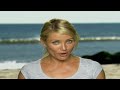 Cartoons Nick Jr Clean Up The Beach