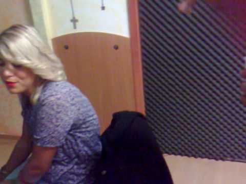 Moe Soul & Maja    this is S.O.U.L.!!!!