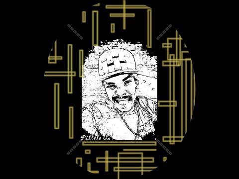 Pillelo C. - Sem Ela
