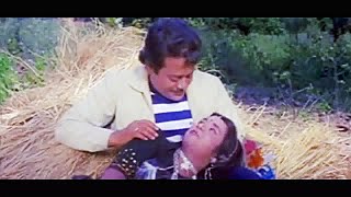 Shikari Shikari Tu Emiti Shikari.....ଶିକାରୀ ଶିକାରୀ ତୁ ଏମିତି ଶିକାରୀ.....a