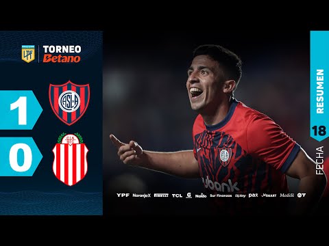 YouTube thumbnail for video