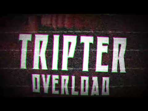 TripTer - Overload (HARDTEKK)