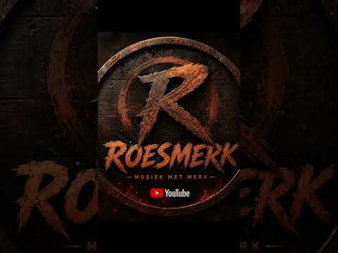 More is Ons Nie belowe nie #roesmerk #nuwemusiek #afrikaansmusiek #liefde