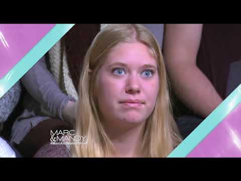 Video: ABC7 News at 5:30pm - July 2, 2018