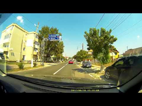 Negru Voda CT 2017 08 10