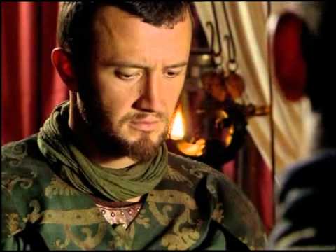 Aníbal, el peor enemigo de Roma - Documental  (Español)