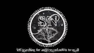 Safe In Numbers- Clear The Sky(demo with lyrics)
