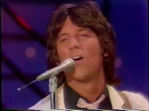 Rob Grill Circa 1982