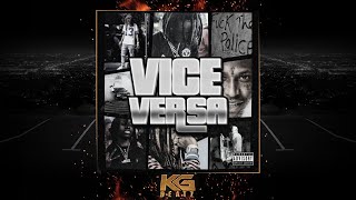 Nef The Pharaoh x ShooterGang Kony - Ludacris [New 2018]