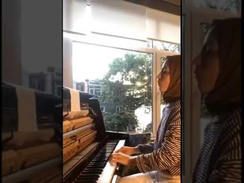 Madde 42 - Büşra Kayıkçı (orijinal parca)