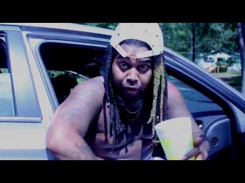 Yatt Ft. TraeDae - Atlanta