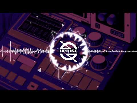 Digital Koala - London 3000