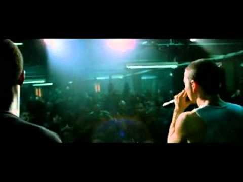 Zimen - سميوها انتوما [Freestyle]