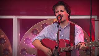 Milky Chance - Loveland - Live